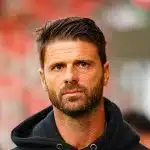 FC Nantes : coup dur en pleine trêve, Poirier perd encore un joueur