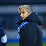 RC Lens : un ancien Lensois très controversé bientôt de retour à Bollaert ?