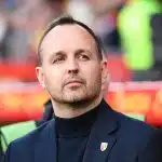 RC Lens : Benjamin Parrot brise le silence sur deux dossiers chauds en coulisses