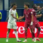 Espagne – Portugal (1-0) : Mendes (PSG) blessé et éliminé par Yamal & Co !