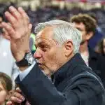 OM : c’est confirmé pour Genesio, Riolo en remet aussi une couche !