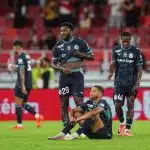 OM : Marseille bloqué à zéro recrue à 24 heures du couperet