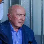 Stade Rennais : Pinault a mis une énorme claque au FC Nantes avec un dossier à 40 M€