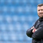 ASSE – Les infos du jour : Horneland prépare une surprise, des nouvelles du duo Caïazzo – Romeyer