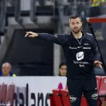 ASSE Mercato : le favori pour l’après-Dall’Oglio est connu