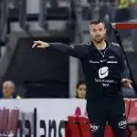 ASSE : les 4 atouts d’Eirik Horneland pour redresser les Verts  