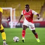 FC Nantes Mercato : le successeur de Matazo trouvé par Monaco ?