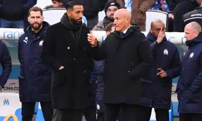 En plein Mercato, l&rsquo;OM annonce l’arrivée d’un grand nom à Marseille ! 