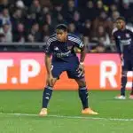 Endrick, la vidéo qui inquiète l&rsquo;OL et le Real Madrid