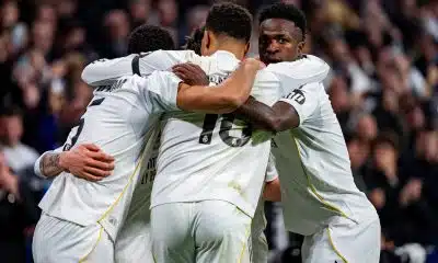 Enorme signature en vue au Real Madrid, le FC Barcelone soulagé