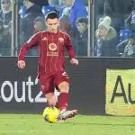 FC Nantes Mercato : après Abline, les Kita lorgnent un ex cador du Stade Rennais !