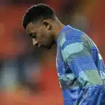 Equipe de France : des tensions à venir entre la FFF et le Real Madrid autour de Kylian Mbappé ?