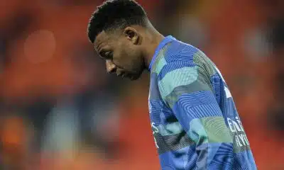 Equipe de France : des tensions à venir entre la FFF et le Real Madrid autour de Kylian Mbappé ?