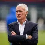 OM Mercato : un possible retour à l’OM ? Didier Deschamps répond cash !