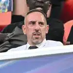 Equipe de France : la réponse fracassante de Ribéry à propos des fichiers Epstein