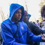 Equipe de France : Mbappé dément le fiasco du Real Madrid et son retour en bleu