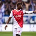 Équipe de France : Paul Pogba enfin de retour, ses déclarations fortes sur son avenir