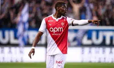 Équipe de France : Paul Pogba enfin de retour, ses déclarations fortes sur son avenir