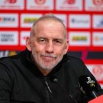 FC Nantes : cascade d’absents à Brest avant le derby contre les Canaris