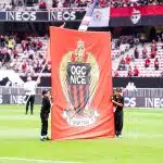 Estelle Laurier (OGC Nice, ex OL et FC Metz) va passer des pelouses à « Mariés au premier regard »