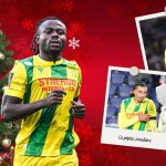 FC Nantes esprit Sa(u)pin : qui est l’étoile des Canaris ? (5/5)