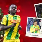 FC Nantes esprit Sa(u)pin : qui est l’étoile des Canaris ? (5/5)