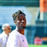 FC Nantes Mercato : un ex attaquant des Canaris snobe un énorme pont d’or en Arabie Saoudite !