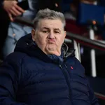 Droits TV : Pierre Ménès annonce une catastrophe pour DAZN