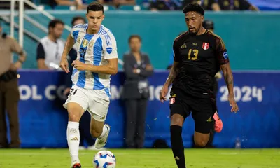 OM Mercato : Carboni vend la mèche pour son arrivée à Marseille