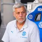 OM : après Bilbao, Genesio a annoncé un renfort inattendu en attaque !