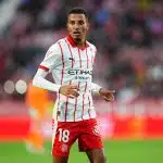 OM Mercato : 4,5 M€ arrivent encore dans les caisses !
