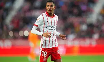 OM Mercato : 4,5 M€ arrivent encore dans les caisses !