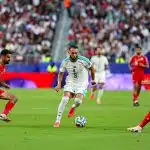 OM : Genesio a déjà craqué pour un buteur de la Coupe du Monde, c&rsquo;est un ancien de l&rsquo;OL et du Stade Rennais ! 