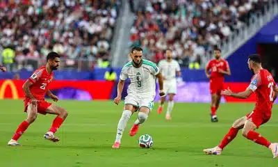 OM : Genesio a déjà craqué pour un buteur de la Coupe du Monde, c’est un ancien de l’OL et du Stade Rennais !