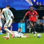 RC Lens Mercato : Leca a fait une offre pour une piste de l&rsquo;OM