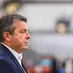 Stade Rennais : Haise court à la catastrophe, Pouille éloigne un traumatisme grâce au RC Lens !