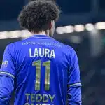PSG Mercato : Luis Enrique veut frapper fort dès cet été avec un premier gros coup !