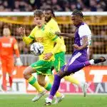 FC Nantes Mercato : la Ligue 1 s&rsquo;apprête à dépouiller les Canaris en Ligue 2 !