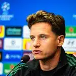 RC Lens : Thauvin savoure son retour en C1 et n’oublie pas son cauchemar avec l’OM