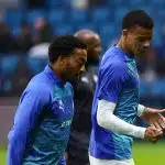 OM : la Roma prépare un énorme double coup à Marseille !