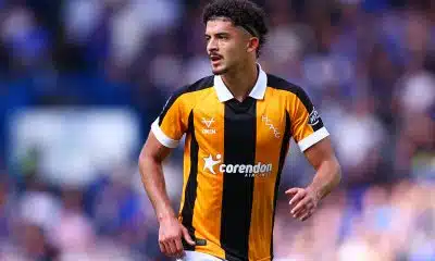 OM Mercato : un nouveau crack de Premier League envoyé à Marseille !
