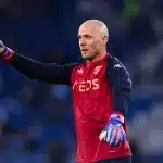 FC Nantes Mercato : coup de théâtre pour Dupé, un gros détail bloque sa signature