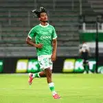 ASSE Mercato : Kilmer a déniché un remplaçant totalement inattendu à Stassin