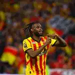 RC Lens Mercato : Jean-Louis Leca boucle un départ important (officiel)