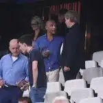 OM : La Tribune OM donne rendez-vous aux supporters dès ce soir