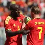 Pronostic Nouvelle-Zélande – Belgique : les Belges éliminés du Mondial 2026 ?