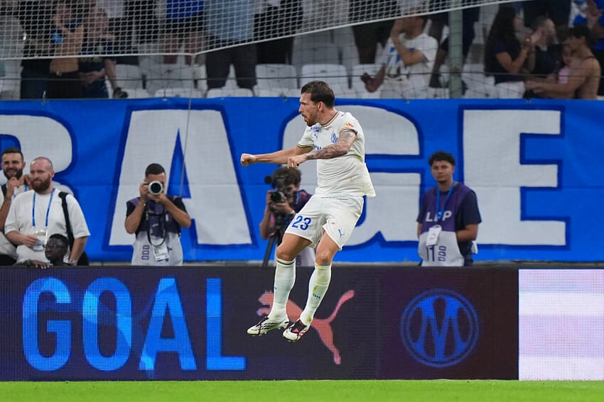 Pierre-Emile Höjbjerg (OM)