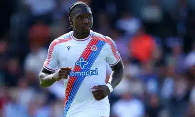 PSG Mercato : un joueur de Pierre Sage comme 6e et dernière recrue ?