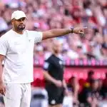 PSG – Bayern : Vincent Kompany a une motivation supplémentaire de battre Paris… grâce à l’OM !