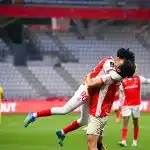 FC Nantes Mercato : une recrue dans les valises de Benhattab ?